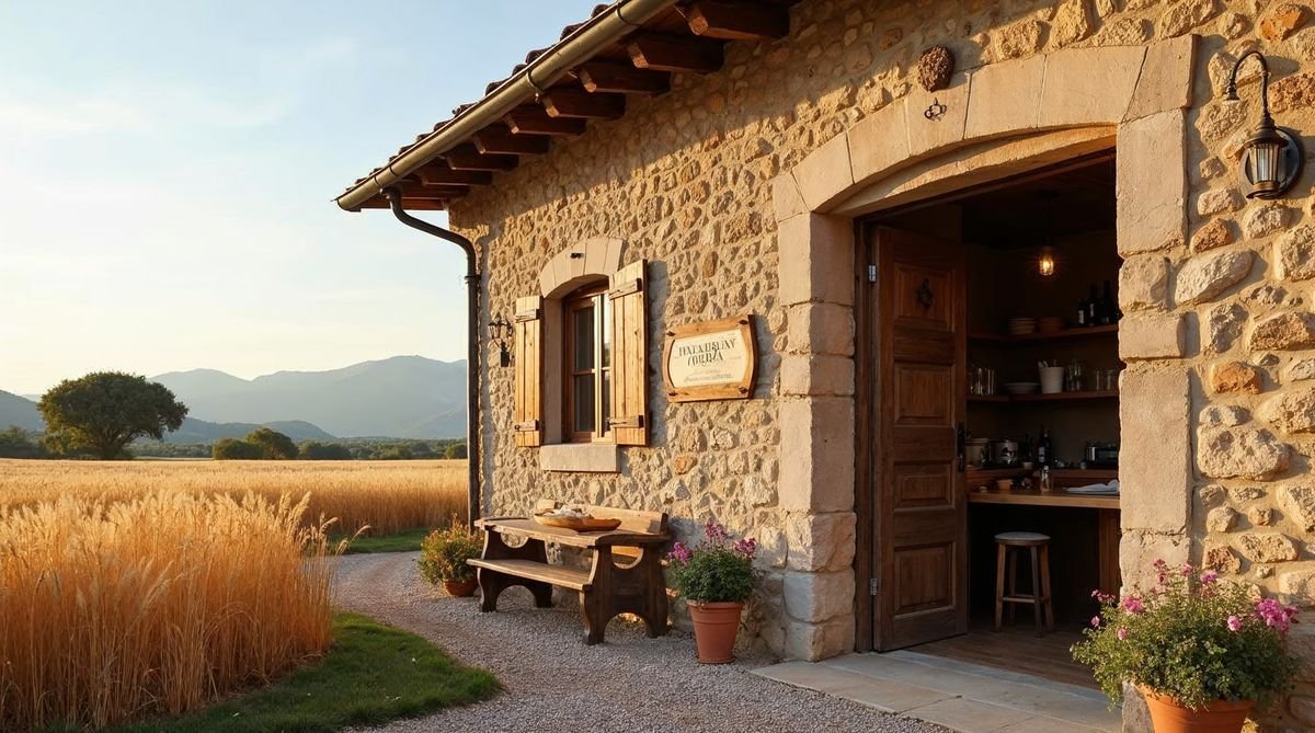 Il laboratorio di pasta fresca Minicozzi Chef Lab