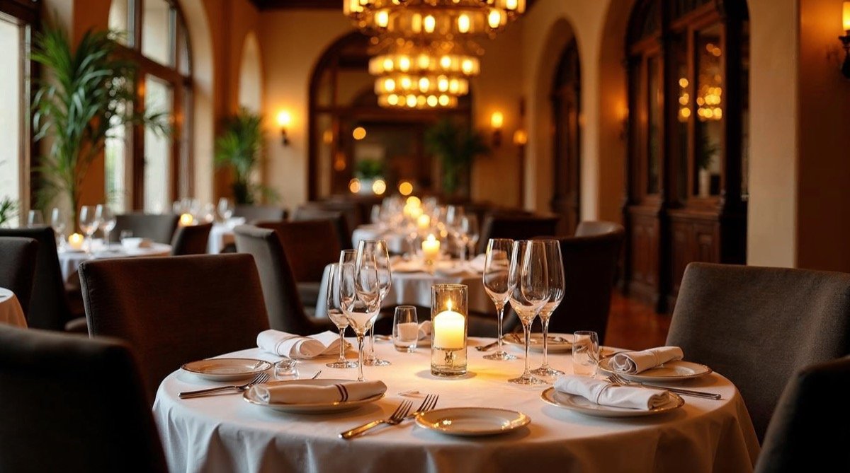 Ristoranti partner Minicozzi ChefLab